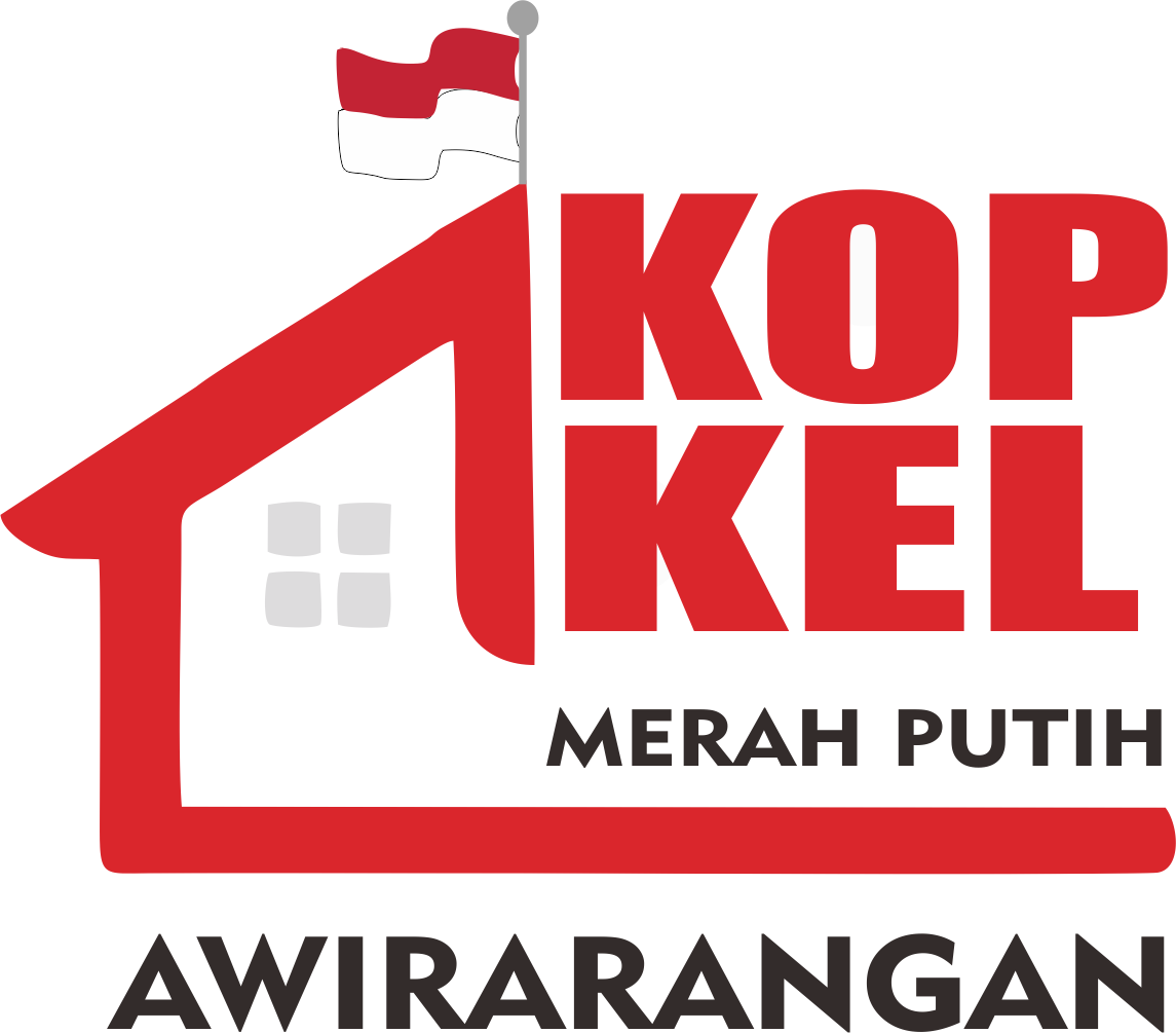 Foto Anggota Pengawas